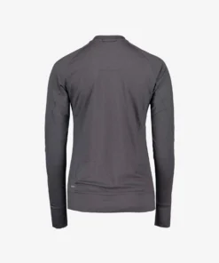 POC Women's Light Merino Jersey Cycling Collections