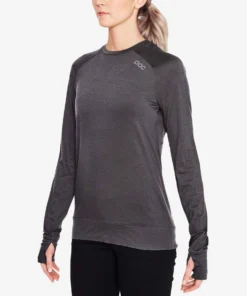 POC Women's Light Merino Jersey Cycling Collections