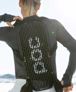 POC Women's Light Merino Jersey Cycling Collections