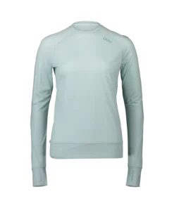 POC Women's Light Merino Jersey Cycling Collections
