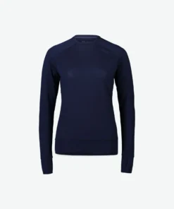 POC Women's Light Merino Jersey Cycling Collections