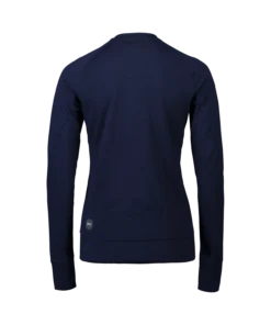 POC Women's Light Merino Jersey Cycling Collections