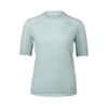POC W's Light Merino Tee