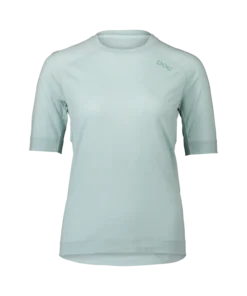 POC W's Light Merino Tee