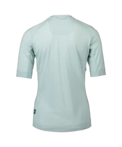 POC W's Light Merino Tee