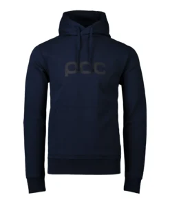 POC Hood Jerseys