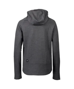 POC Women's Merino Hood