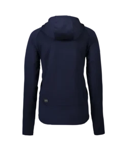POC Women's Merino Hood