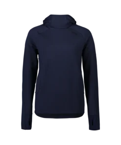 POC Women's Merino Hood