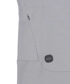 POC Women's Merino Hood