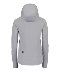 POC Women's Merino Hood