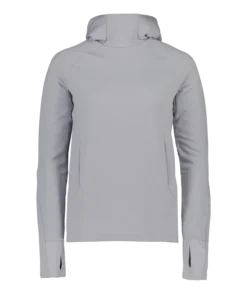 POC Women's Merino Hood