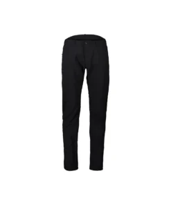 POC M's Transcend Pant