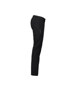 POC M's Transcend Pant