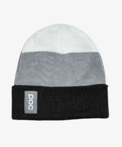 POC Stripe Beanie Accessories