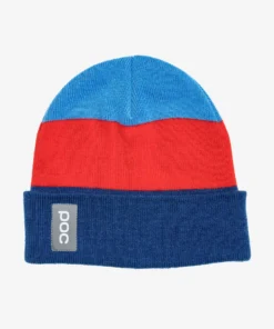 POC Stripe Beanie Accessories