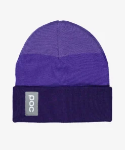 POC Stripe Beanie Accessories