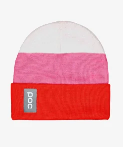 POC Stripe Beanie Accessories