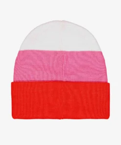 POC Stripe Beanie Accessories