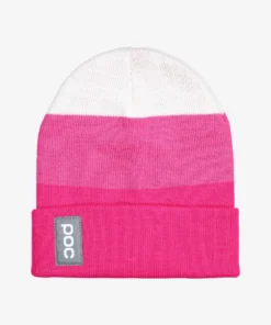 POC Stripe Beanie Accessories