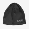 POC Fleece Beanie Accessories