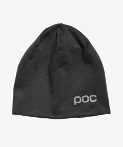 POC Fleece Beanie Accessories