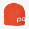 POCito Beanie See Kids' Gear
