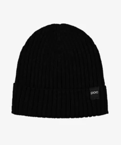 POC Rib Beanie Accessories