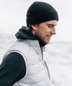 POC Rib Beanie Accessories