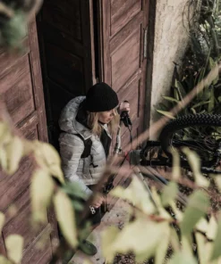 POC Rib Beanie Accessories