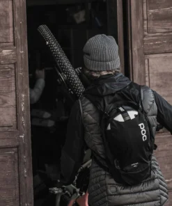 POC Rib Beanie Accessories