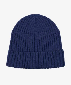 POC Rib Beanie Accessories