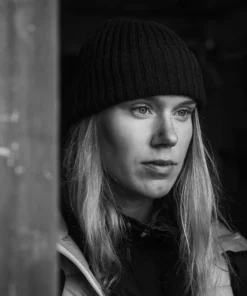 POC Rib Beanie Accessories