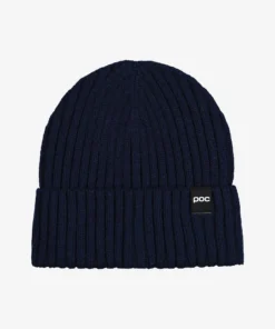 POC Rib Beanie Accessories