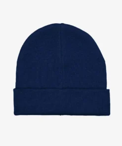 Accessories POC Solid Beanie