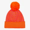 POCito Pom Pom Beanie Accessories