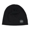 POC Light Merino Beanie Accessories 2 POC Light Merino Beanie Accessories
