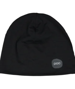 POC Light Merino Beanie Accessories