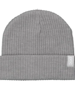 POC Accessories Roam Beanie 9 POC Accessories Roam Beanie