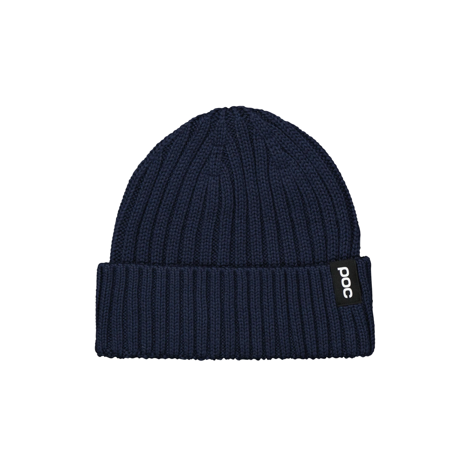 POC Accessories Roam Beanie 3 POC Accessories Roam Beanie