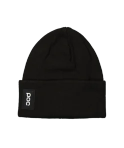 POC Accessories Pure Beanie