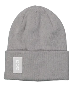 POC Accessories Pure Beanie