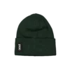 POC Accessories Pure Beanie