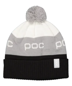 POC Accessories Pompom Beanie