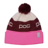 POC Accessories Pompom Beanie