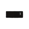 POC Rib Headband