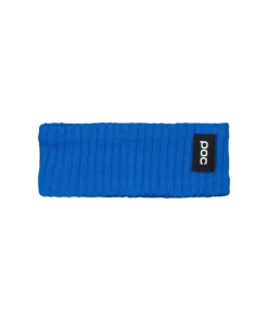 POC Rib Headband