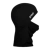 POC Balaclava