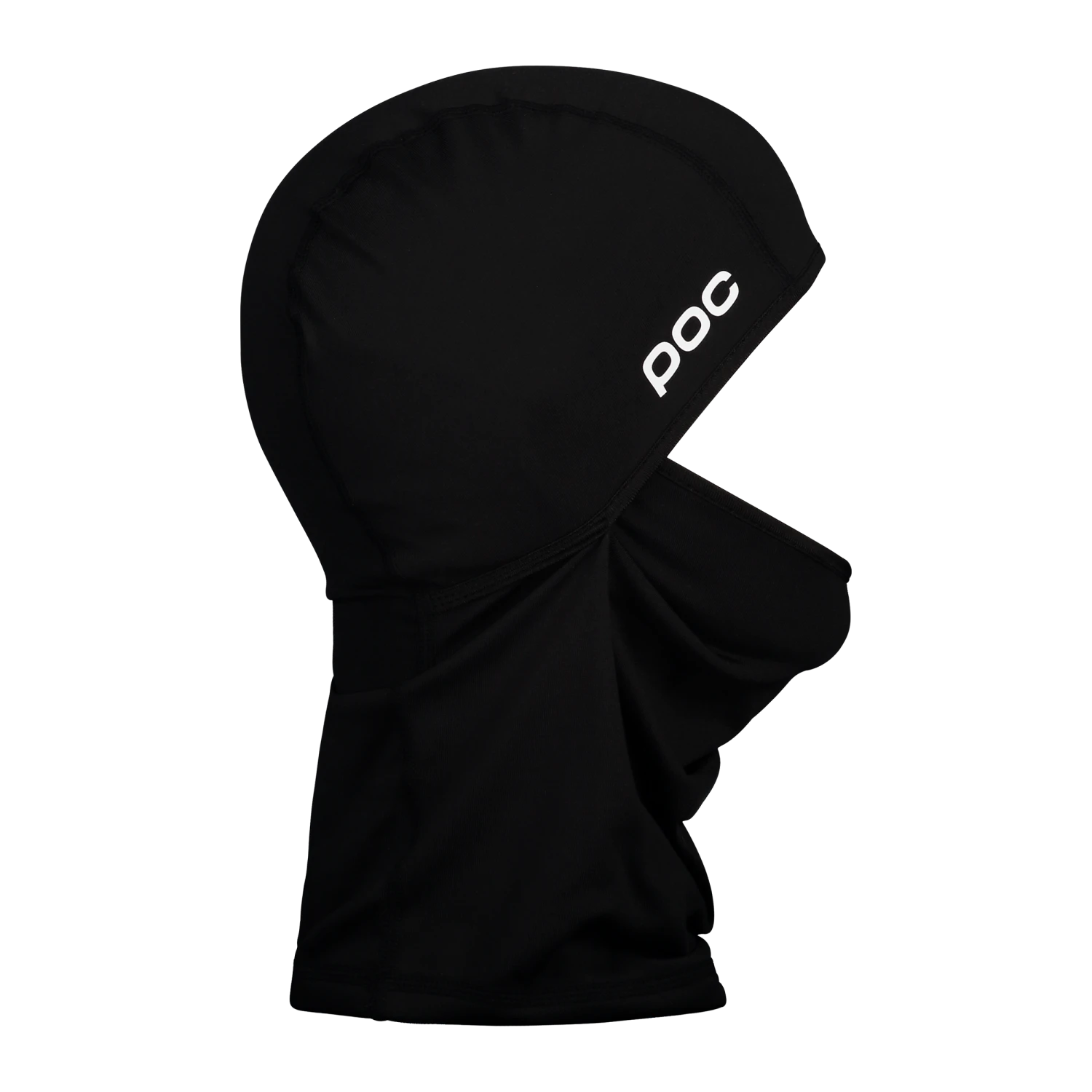 POC Balaclava 3 POC Balaclava