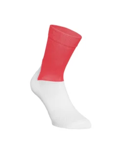 POC Cycling Outlet Essential Road Sock 34 POC Cycling Outlet Essential Road Sock